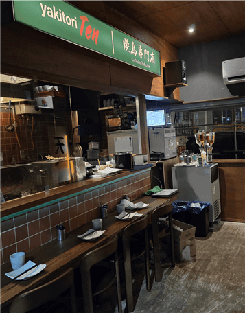 xvpqaoxhmh87qudiymyoxl9c20260123